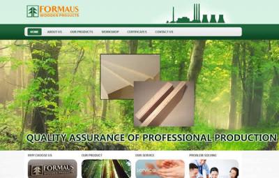 RJIANGSU FORMAUS BUILDING MATERIALS CO., LTDɹϾ